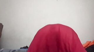 Watch geeznutsizonyrchyn Camgirl Porn Video [Chaturbate] - bbc, chill, sexychubby, latinas