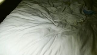 tendersinner Hot Porn Video [Chaturbate] - lovense, domi, lush, lushinpussy