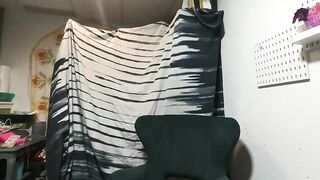 teyiamarie Camgirl Porn Video [Chaturbate] - sexybigbooty, new, toys, married, cumshow