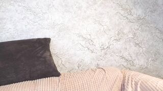 Watch cel1ne_secret Leaked Porn Video [Chaturbate] - new, natural, bigtits, 18, teen