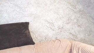 Watch cel1ne_secret Leaked Porn Video [Chaturbate] - new, natural, bigtits, 18, teen