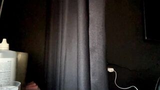 Watch tamikawieand Hot Porn Video [Chaturbate] - new, shy, smalltits, 18, skinny