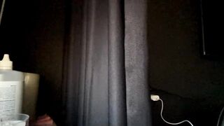 Watch tamikawieand Hot Porn Video [Chaturbate] - new, shy, smalltits, 18, skinny