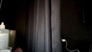Watch tamikawieand Hot Porn Video [Chaturbate] - new, shy, smalltits, 18, skinny