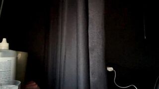 Watch tamikawieand Hot Porn Video [Chaturbate] - new, shy, smalltits, 18, skinny