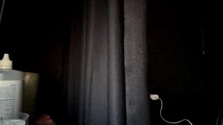 Watch tamikawieand Hot Porn Video [Chaturbate] - new, shy, smalltits, 18, skinny
