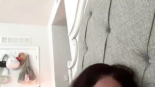 maddyafterhours Camgirl Porn Video [Chaturbate] - curly, 3dxchat, sporty, dildoshow