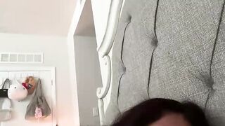 maddyafterhours Camgirl Porn Video [Chaturbate] - curly, 3dxchat, sporty, dildoshow