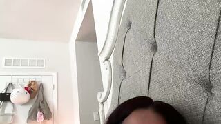 maddyafterhours Camgirl Porn Video [Chaturbate] - curly, 3dxchat, sporty, dildoshow