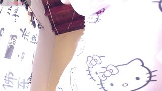 emmahenderson Camgirl Porn Video [Chaturbate] - tits, model, sph, feets, vibrate