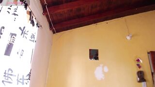 emmahenderson Camgirl Porn Video [Chaturbate] - tits, model, sph, feets, vibrate