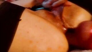 kanjisnow Hot Porn Video [Chaturbate] - dome, toy, yoga, 18years