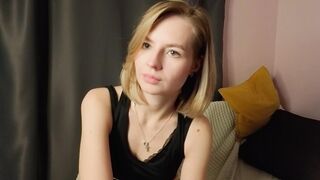 gwenkevwitch New Porn Video [Chaturbate] - feet, new, shy, young, blonde