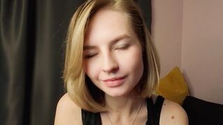 gwenkevwitch New Porn Video [Chaturbate] - feet, new, shy, young, blonde