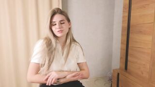 stormymuse Camgirl Porn Video [Chaturbate] - shy, 18, teen, cute, bigboobs