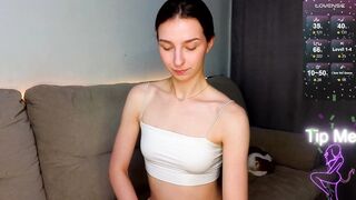 Watch _not_your_toy_ Leaked Porn Video [Chaturbate] - new, german, young, skinny, teen
