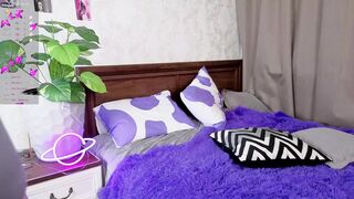 cycloidnest Hot Porn Video [Chaturbate] - new, natural, 18, lovense, bigboobs