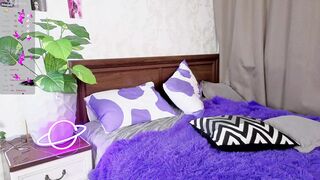 cycloidnest Hot Porn Video [Chaturbate] - new, natural, 18, lovense, bigboobs