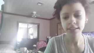 jojosbizarrelyf New Porn Video [Chaturbate] - home, dutch, daddy, master