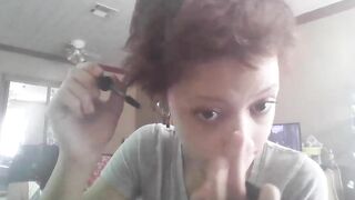 jojosbizarrelyf New Porn Video [Chaturbate] - home, dutch, daddy, master