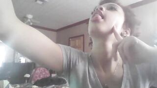 jojosbizarrelyf New Porn Video [Chaturbate] - home, dutch, daddy, master