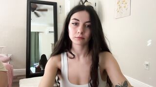 pieperx Hot Porn Video [Chaturbate] - talking, cutesmile, bigtoy, strip