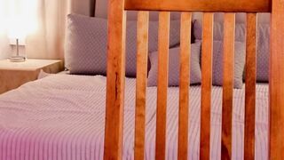 beliaalbrough New Porn Video [Chaturbate] - new, young, shy, 18, teen