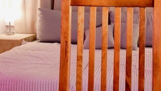 beliaalbrough New Porn Video [Chaturbate] - new, young, shy, 18, teen