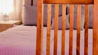 beliaalbrough New Porn Video [Chaturbate] - new, young, shy, 18, teen