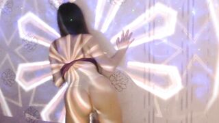 Watch lumiheart Leaked Porn Video [Chaturbate] - new, natural, shy, 18, teen