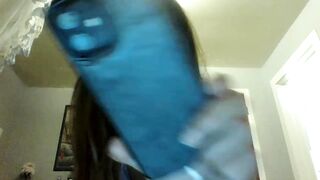 kaylaelizabeth97 Hot Porn Video [Chaturbate] - blueeyes, pregnant, anal, twogirls, chastity