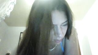 kaylaelizabeth97 Hot Porn Video [Chaturbate] - blueeyes, pregnant, anal, twogirls, chastity