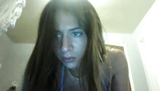 kaylaelizabeth97 Hot Porn Video [Chaturbate] - blueeyes, pregnant, anal, twogirls, chastity