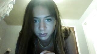 kaylaelizabeth97 Hot Porn Video [Chaturbate] - blueeyes, pregnant, anal, twogirls, chastity