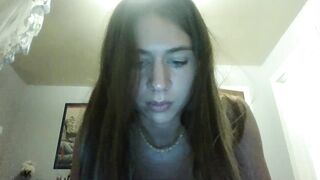 kaylaelizabeth97 Hot Porn Video [Chaturbate] - blueeyes, pregnant, anal, twogirls, chastity