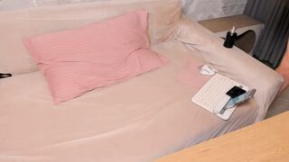 ohhh_yess Leaked Porn Video [Chaturbate] - anal, lovense, squirt, cum, bigboobs