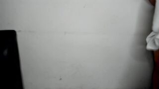 Watch tibustream New Porn Video [Chaturbate] - sloppy, fuckface, new, hard