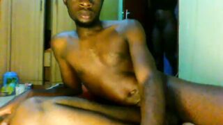 Watch freakyg292511 Leaked Porn Video [Chaturbate] - ebony, new, anal, bigtits, squirt