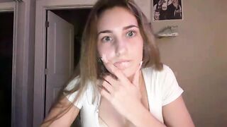 sweetgirlzara Camgirl Porn Video [Chaturbate] - private, great, sexytits, welcome, panty