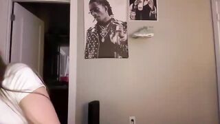 sweetgirlzara Camgirl Porn Video [Chaturbate] - private, great, sexytits, welcome, panty