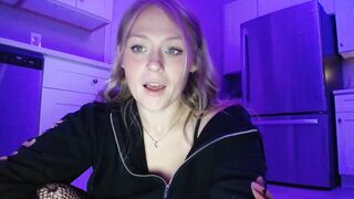 Watch sneakyalicek New Porn Video [Chaturbate] - bigtits, anal, flirty, lovense, lush