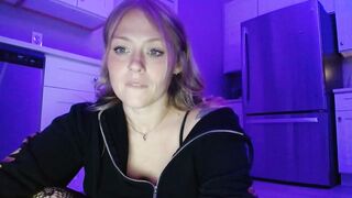 Watch sneakyalicek New Porn Video [Chaturbate] - bigtits, anal, flirty, lovense, lush