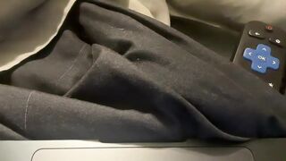 mrandmsbaked Hot Porn Video [Chaturbate] - tits, analtoys, great, birthday, party