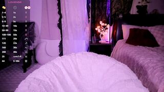 Watch lein_bone Leaked Porn Video [Chaturbate] - fuckmachine, young, anal, smalltits, asian