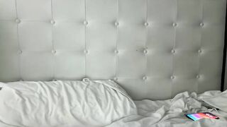 Watch winterprincesss Camgirl Porn Video [Chaturbate] - deutsch, ink, lesbians, pm, suck
