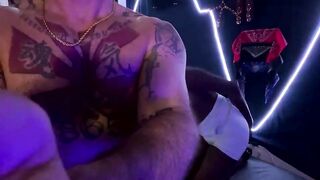 kingemul Camgirl Porn Video [Chaturbate] - british, shaved, domi, tips, littletits