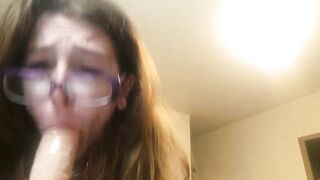 Watch ykkrahs New Porn Video [Chaturbate] - hairy, belly, smalltits, milf, fetish