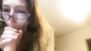 Watch ykkrahs New Porn Video [Chaturbate] - hairy, belly, smalltits, milf, fetish