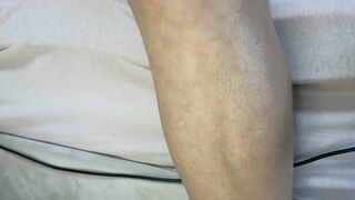 wondergirl_68 Leaked Porn Video [Chaturbate] - mature, milf, piercing, puffynipples, bignipples