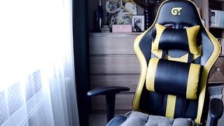 georgiapeachgirl New Porn Video [Chaturbate] - bigass, natural, orgasm, lovense